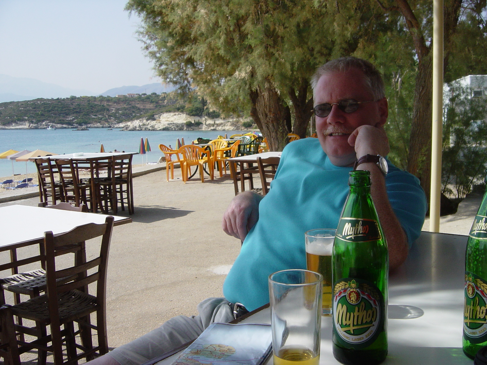Loutraki
