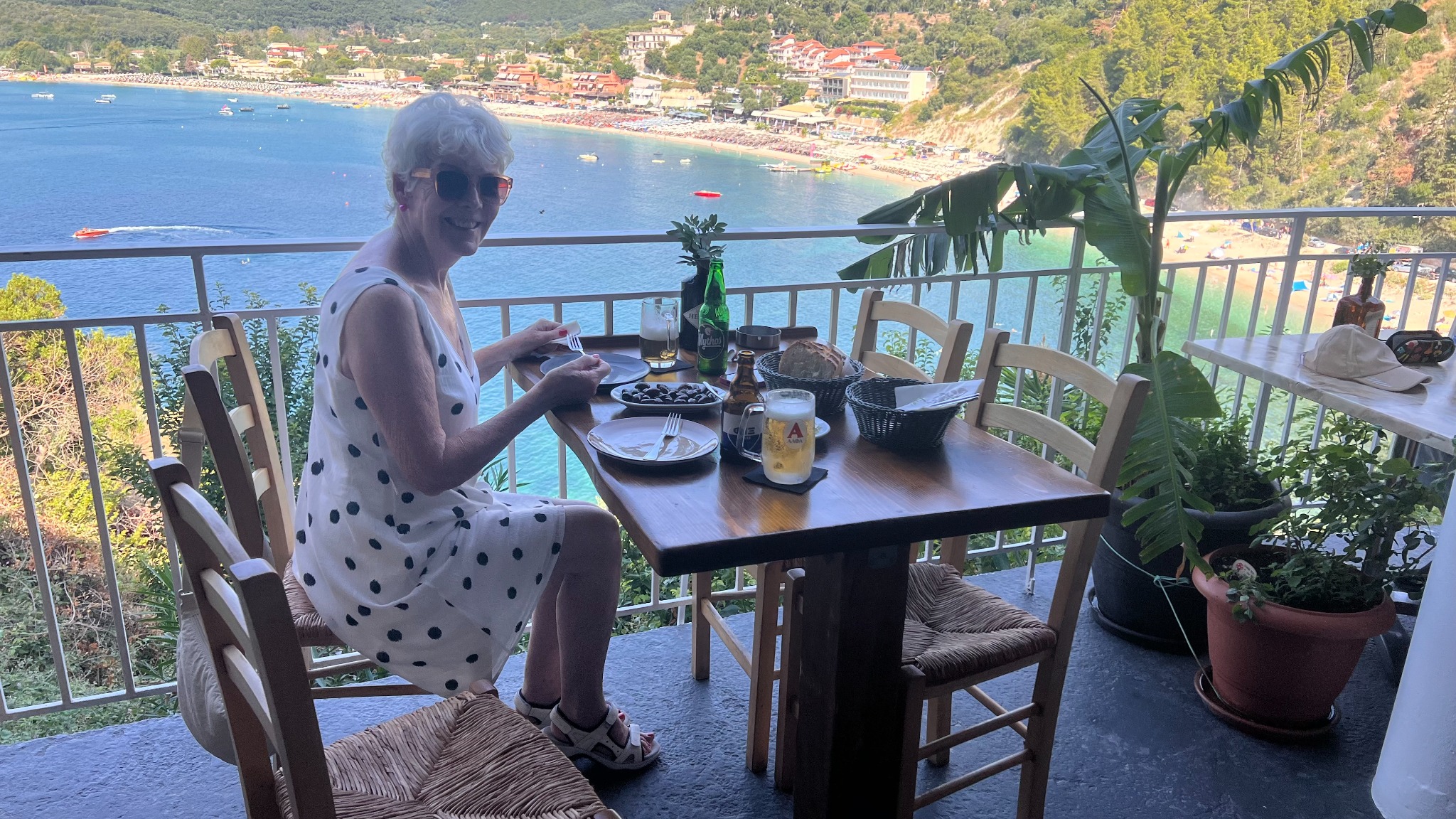 Parga 2026 – Bild 2