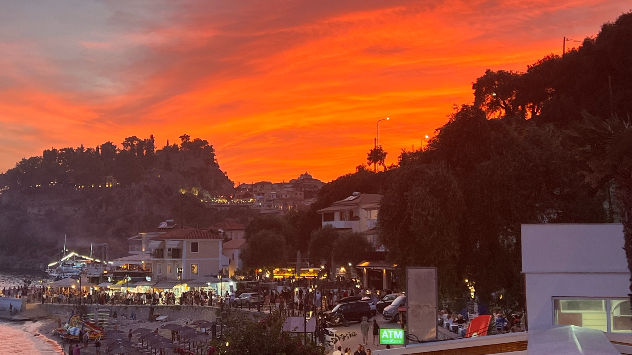 Parga 2026 – Bild 3