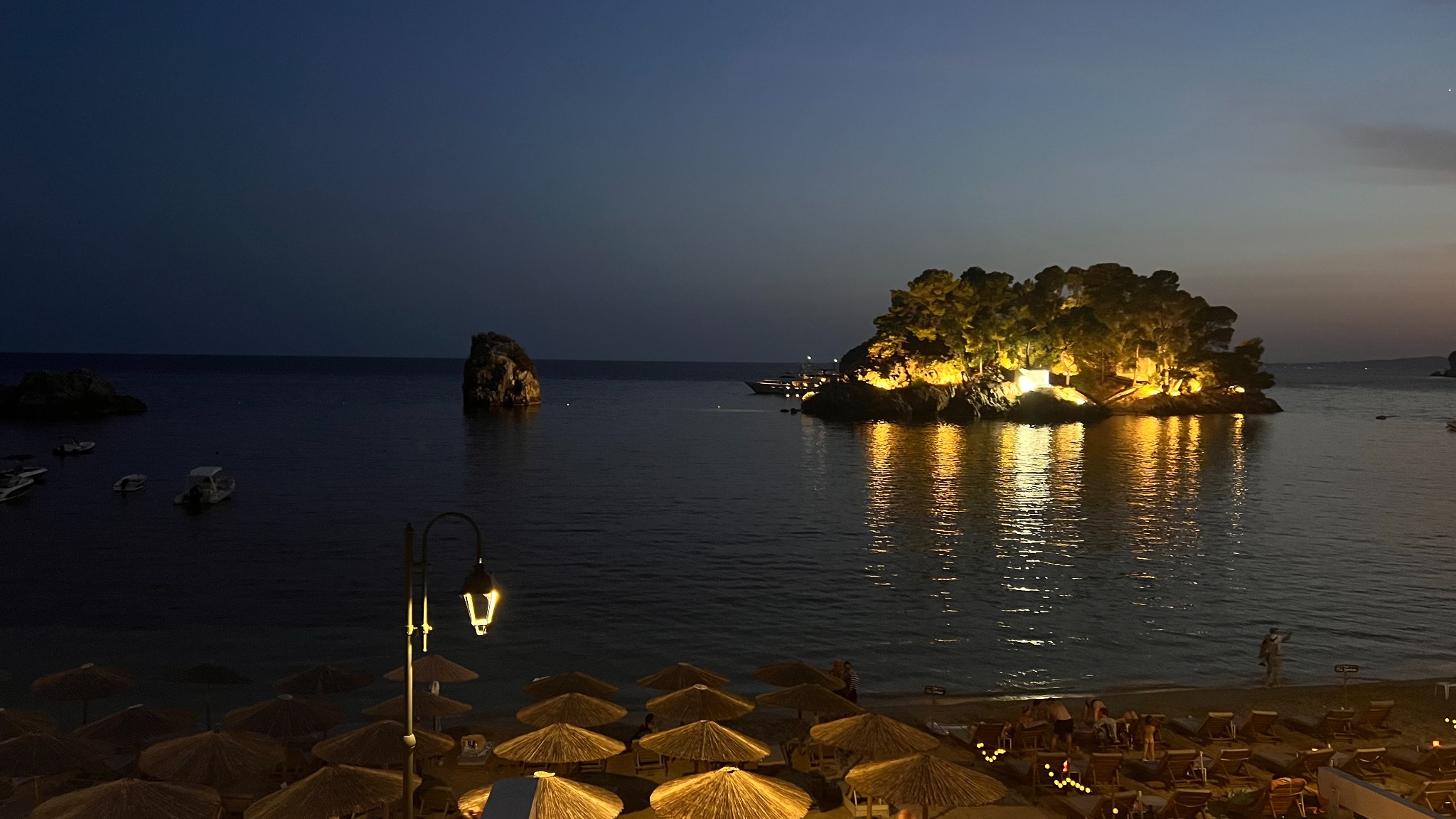 Parga 2026 – Bild 4