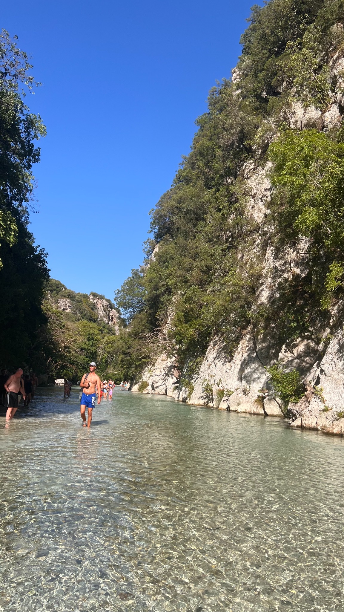 Parga 2026 – Bild 5