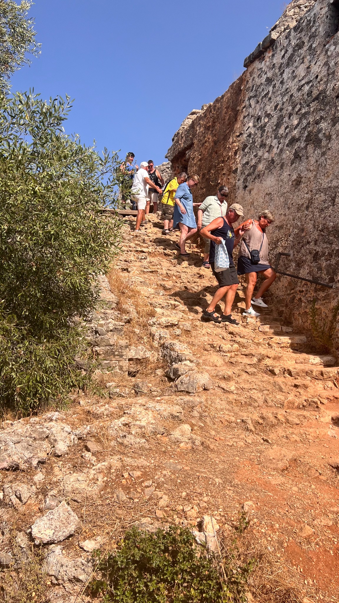 Parga 2026 – Bild 7
