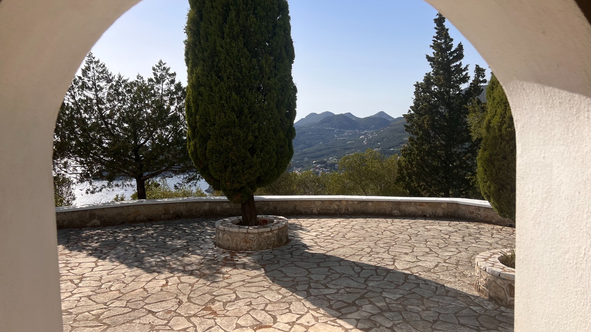 Parga 2026 – Bild 12