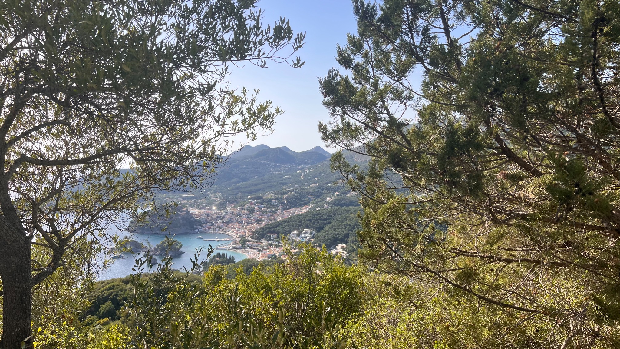 Parga 2026 – Bild 13
