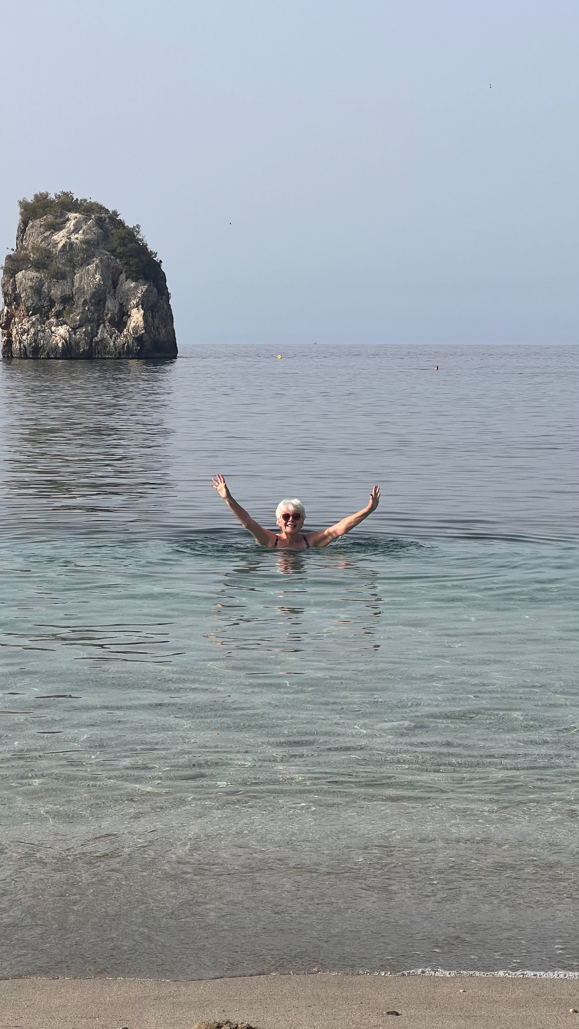 Parga 2026 – Bild 14