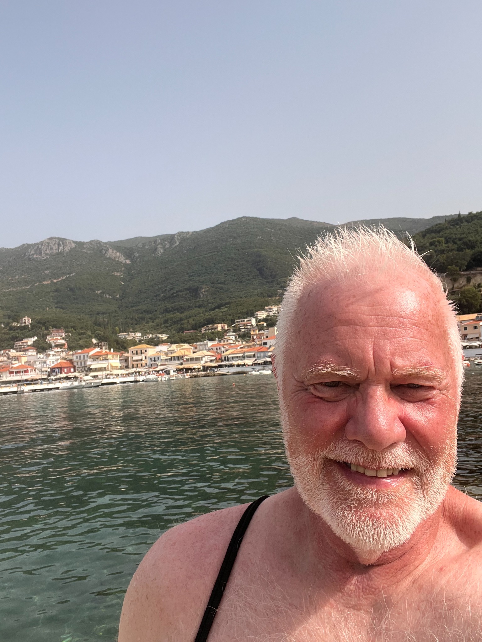 Parga 2026 – Bild 15
