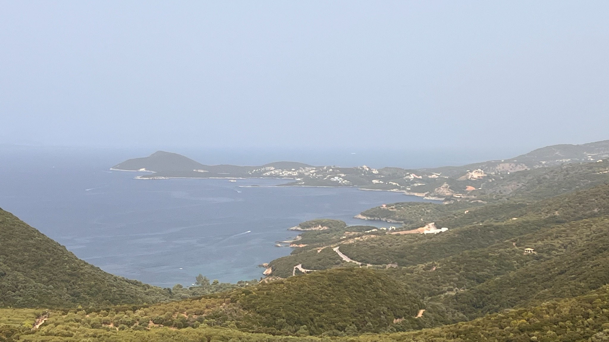 Parga 2026 – Bild 19