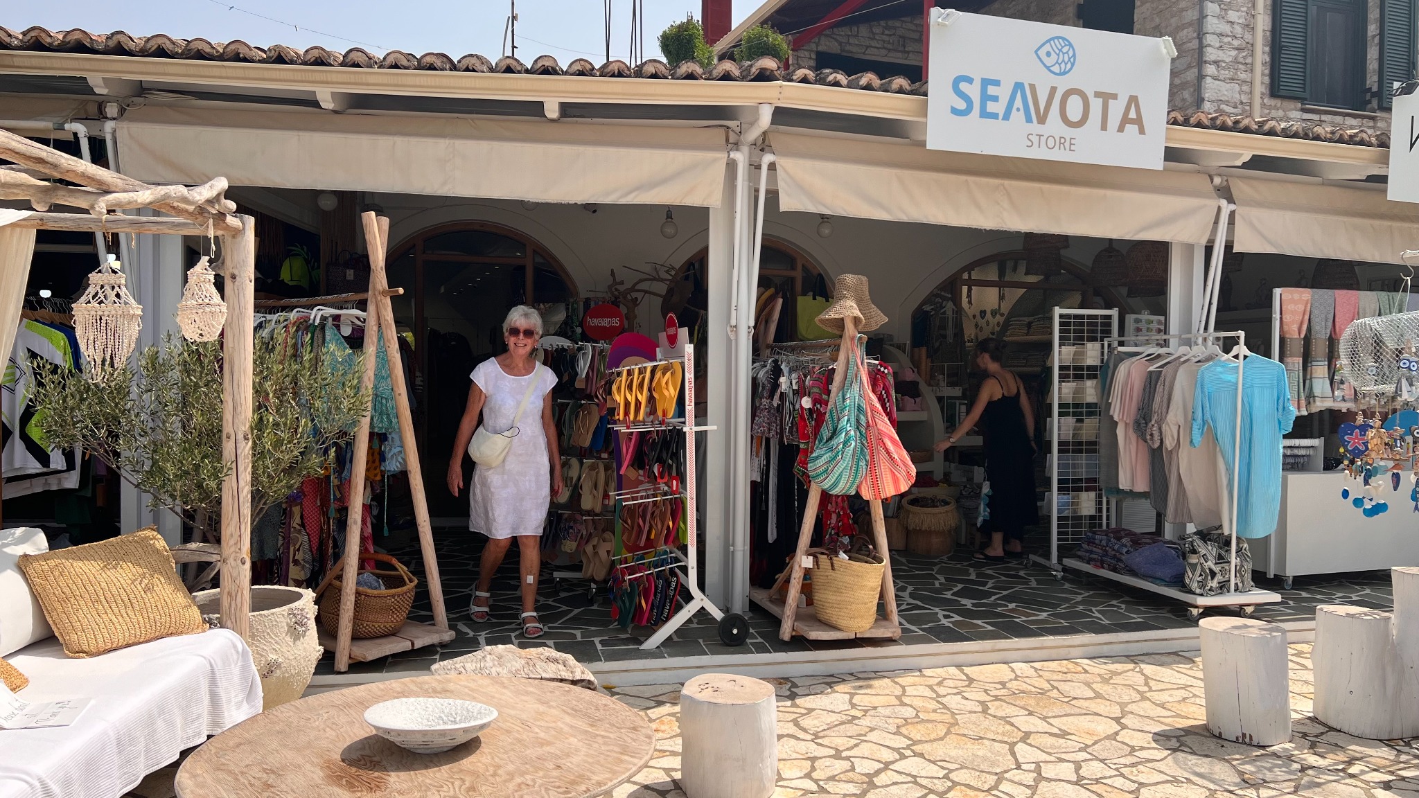 Parga 2026 – Bild 20