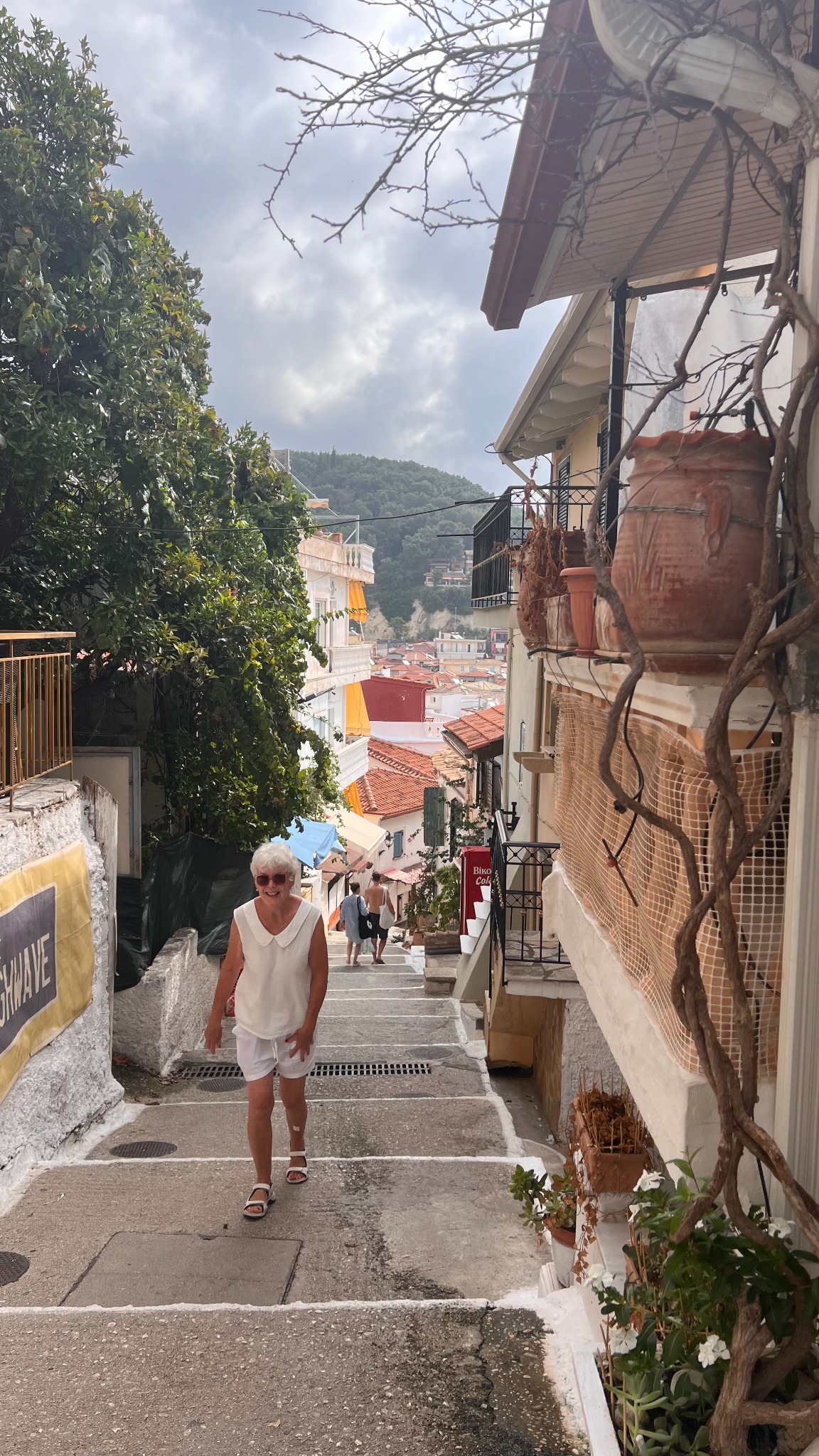 Parga 2026 – Bild 24