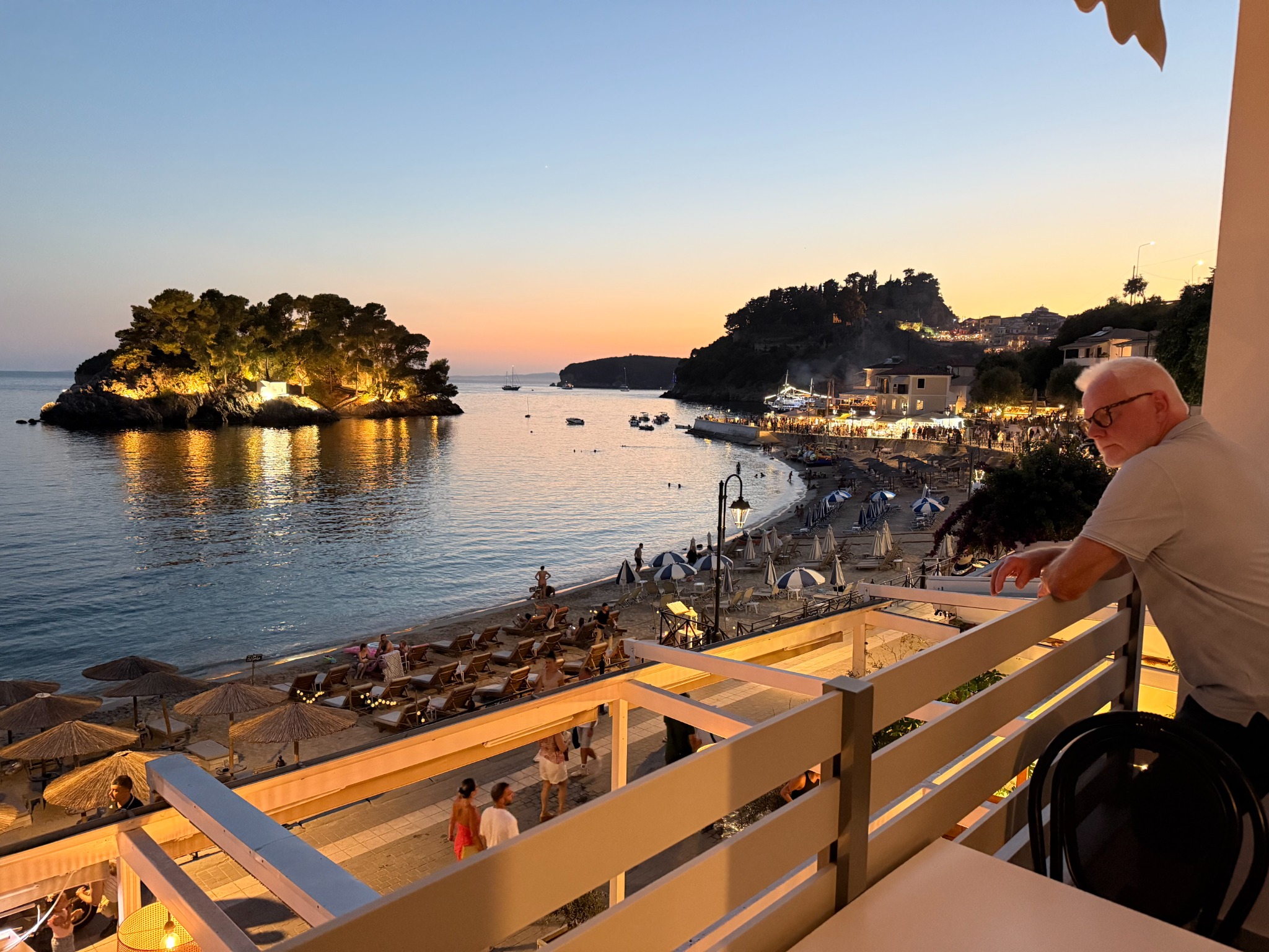 Parga 2026 – Bild 25