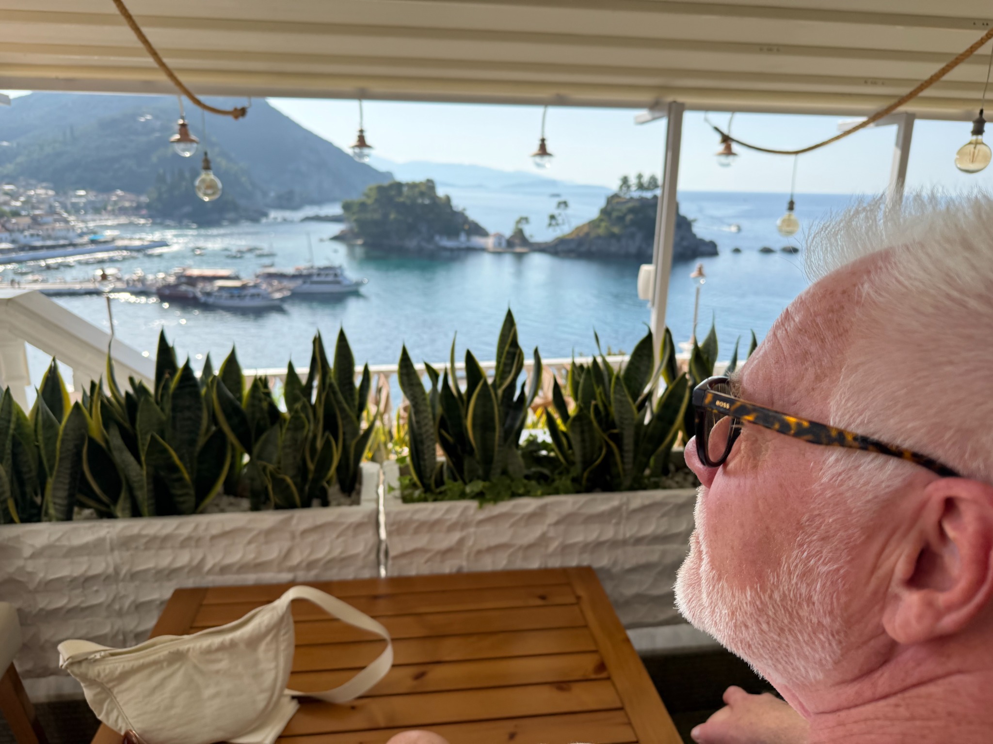 Parga 2026 – Bild 26