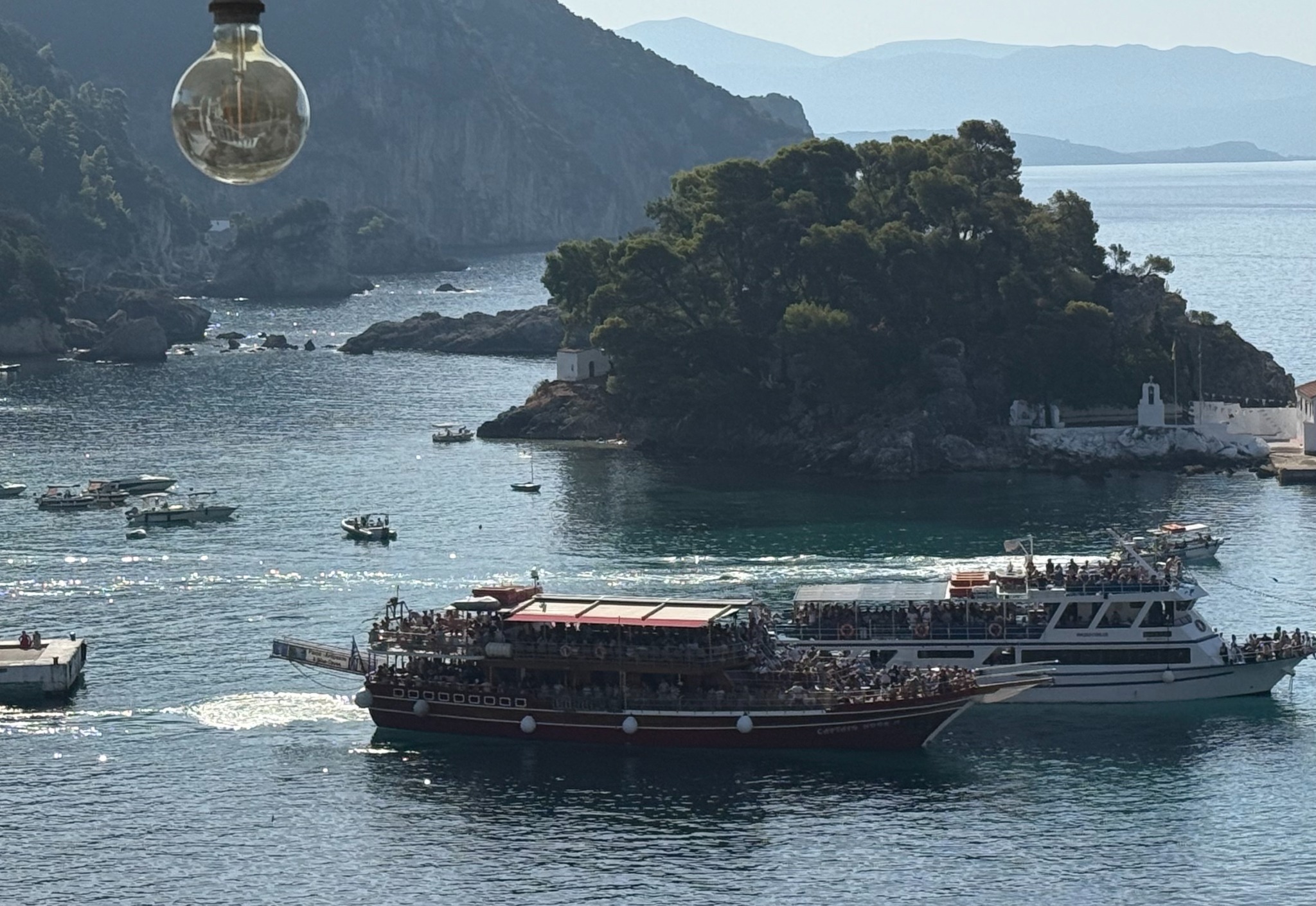 Parga 2026 – Bild 27