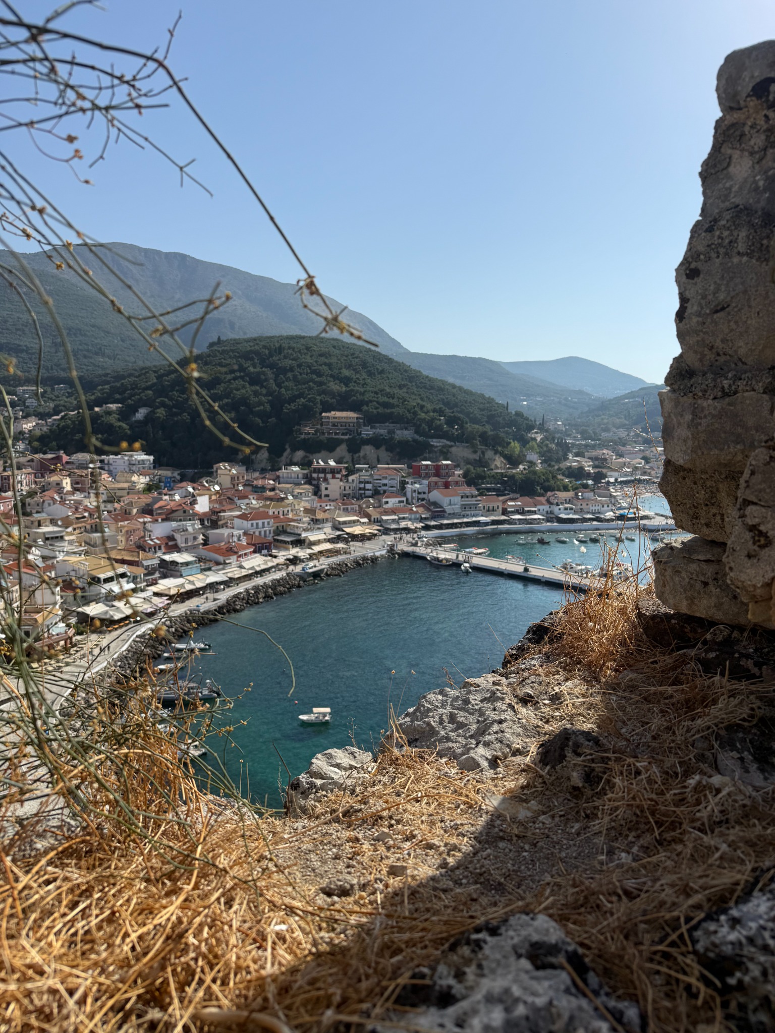 Parga 2026 – Bild 28