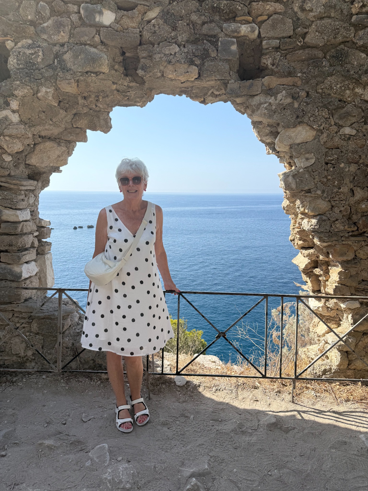 Parga 2026 – Bild 29
