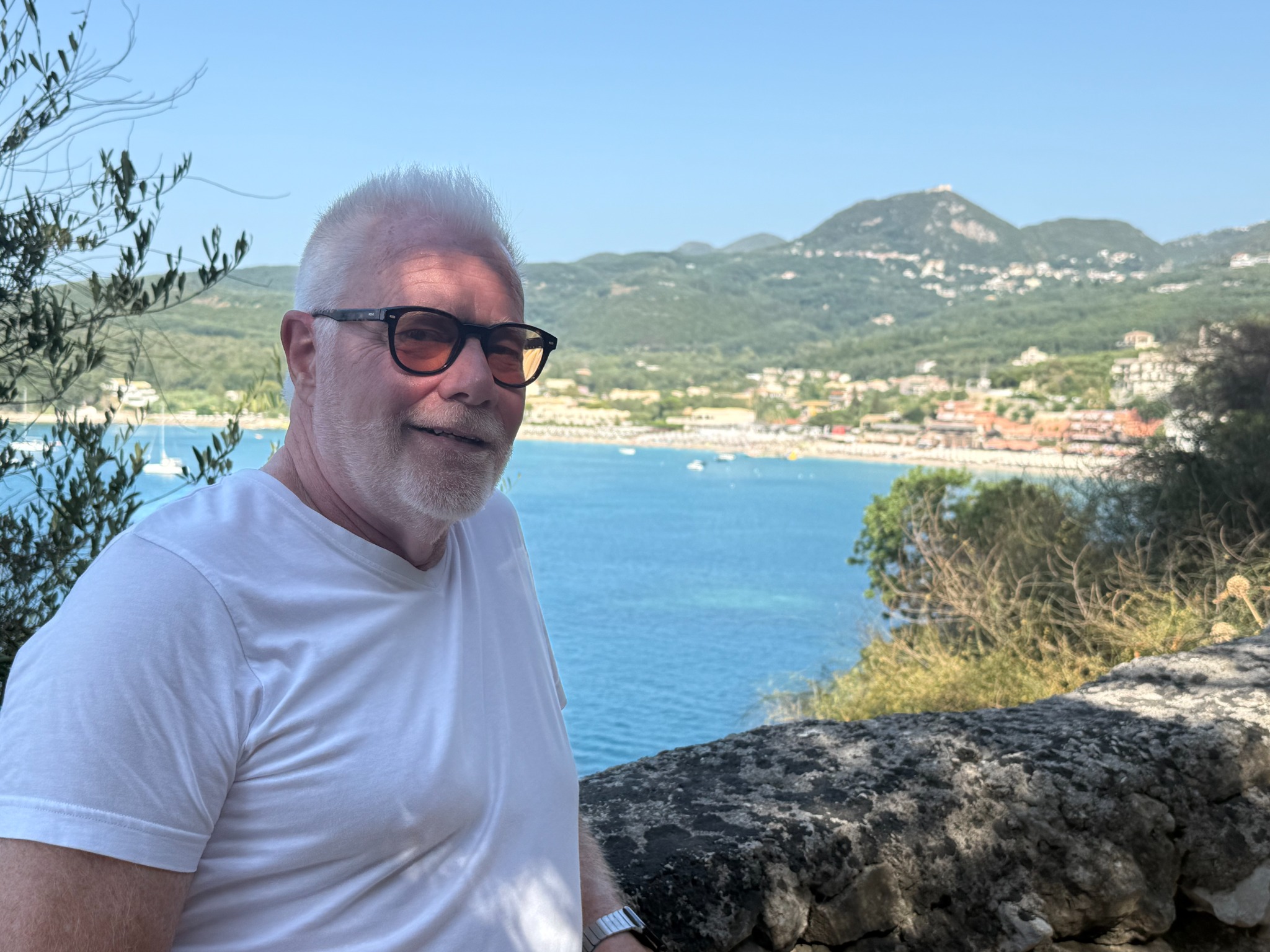 Parga 2026 – Bild 30