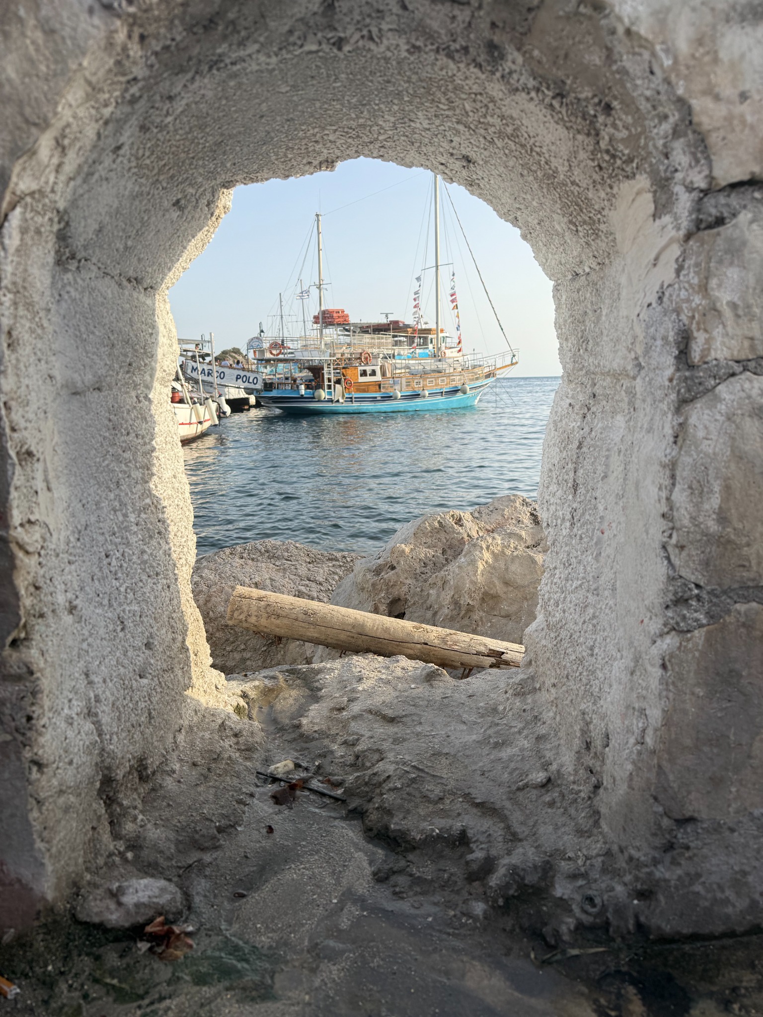 Parga 2026 – Bild 31