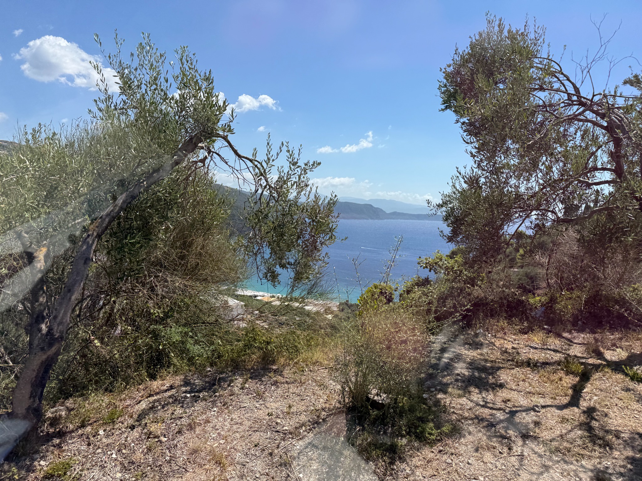 Parga 2026 – Bild 32
