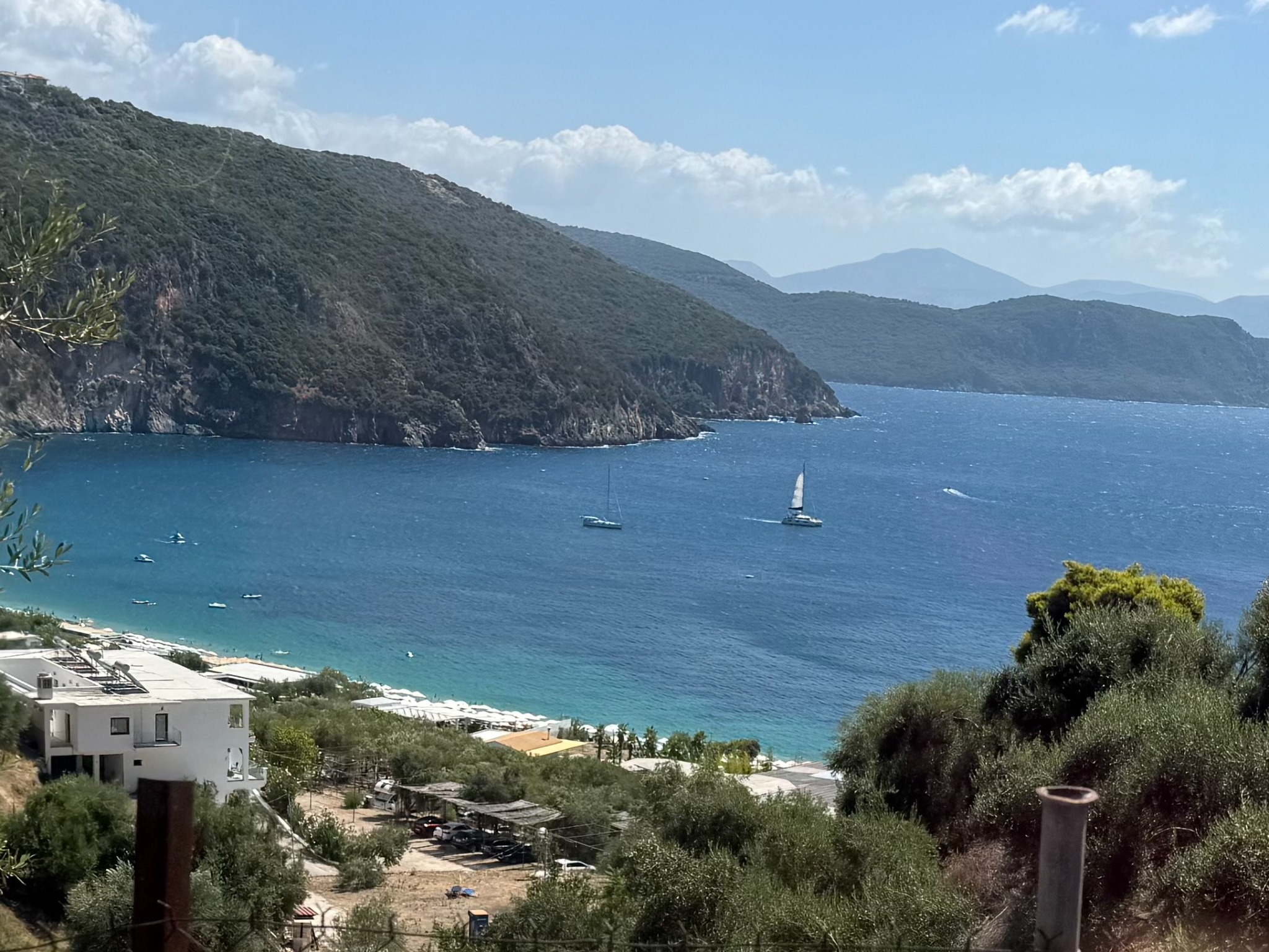 Parga 2026 – Bild 33