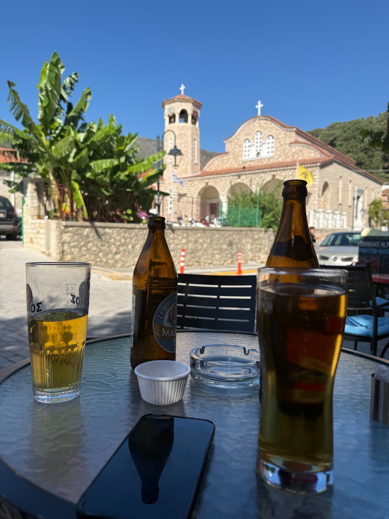 Parga 2026 – Bild 34