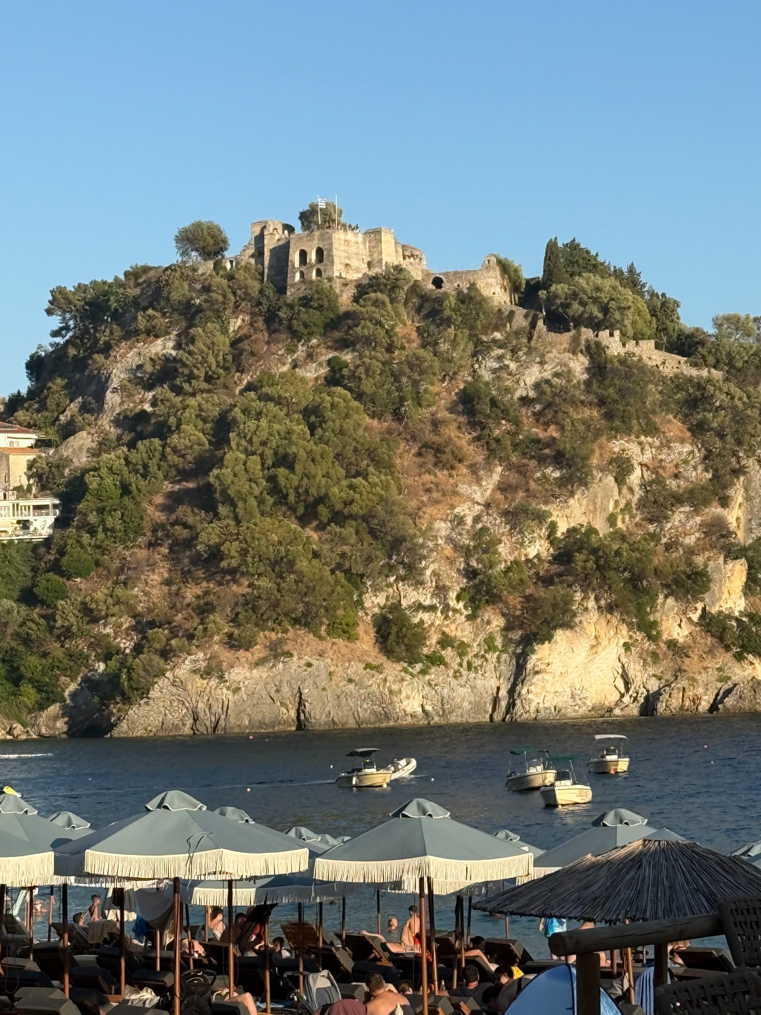 Parga 2026 – Bild 35