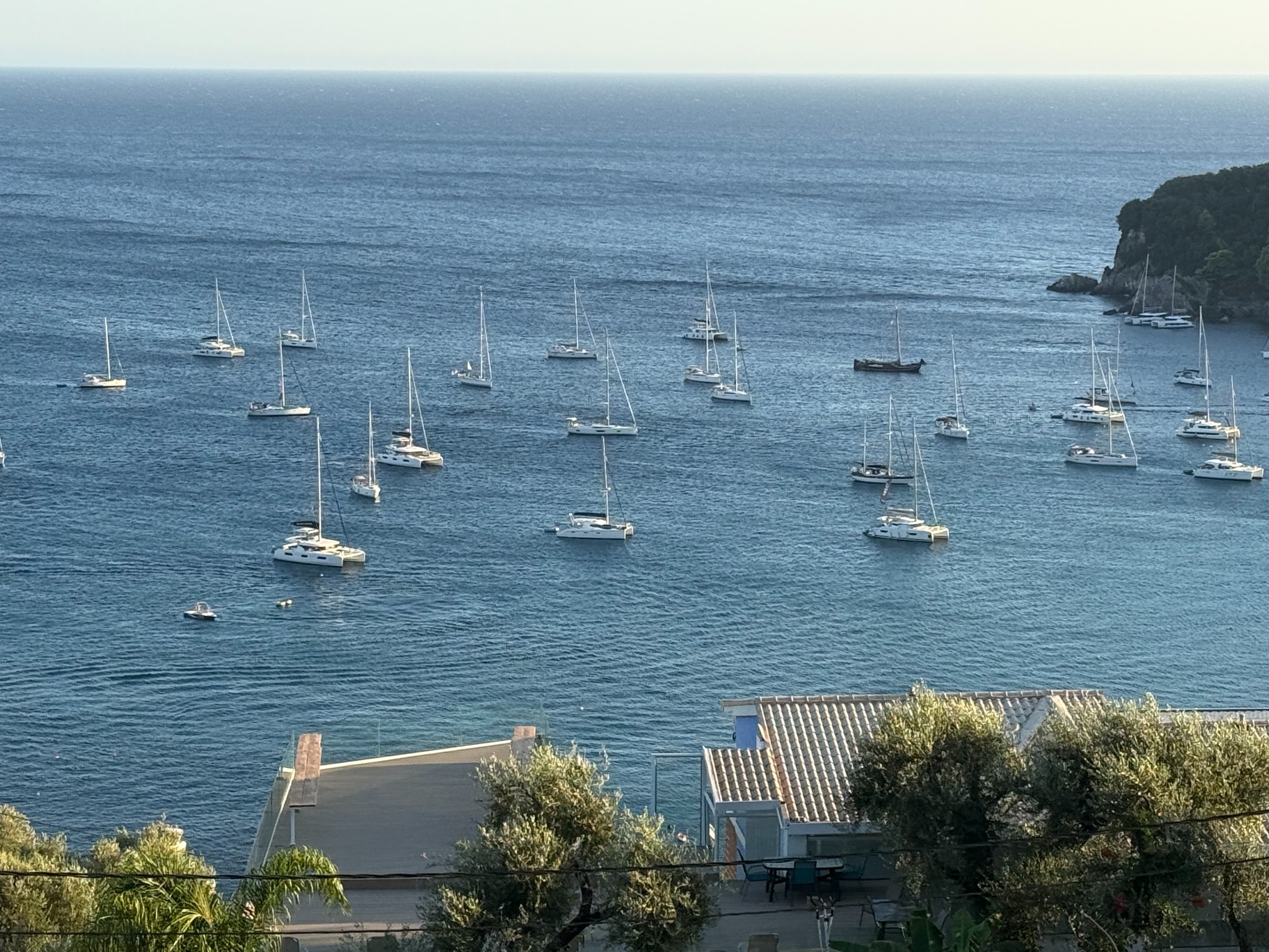 Parga 2026 – Bild 36