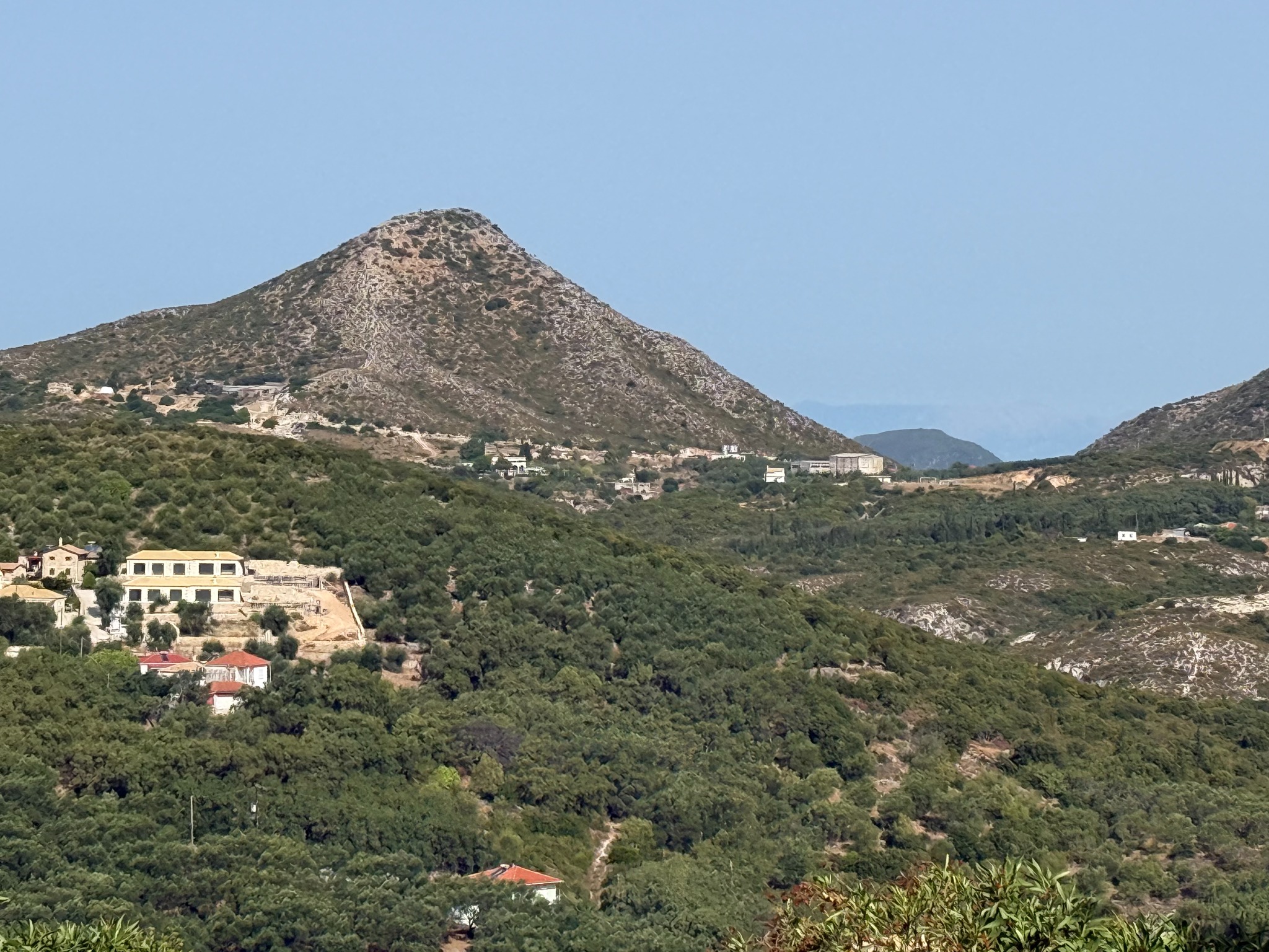 Parga 2026 – Bild 37