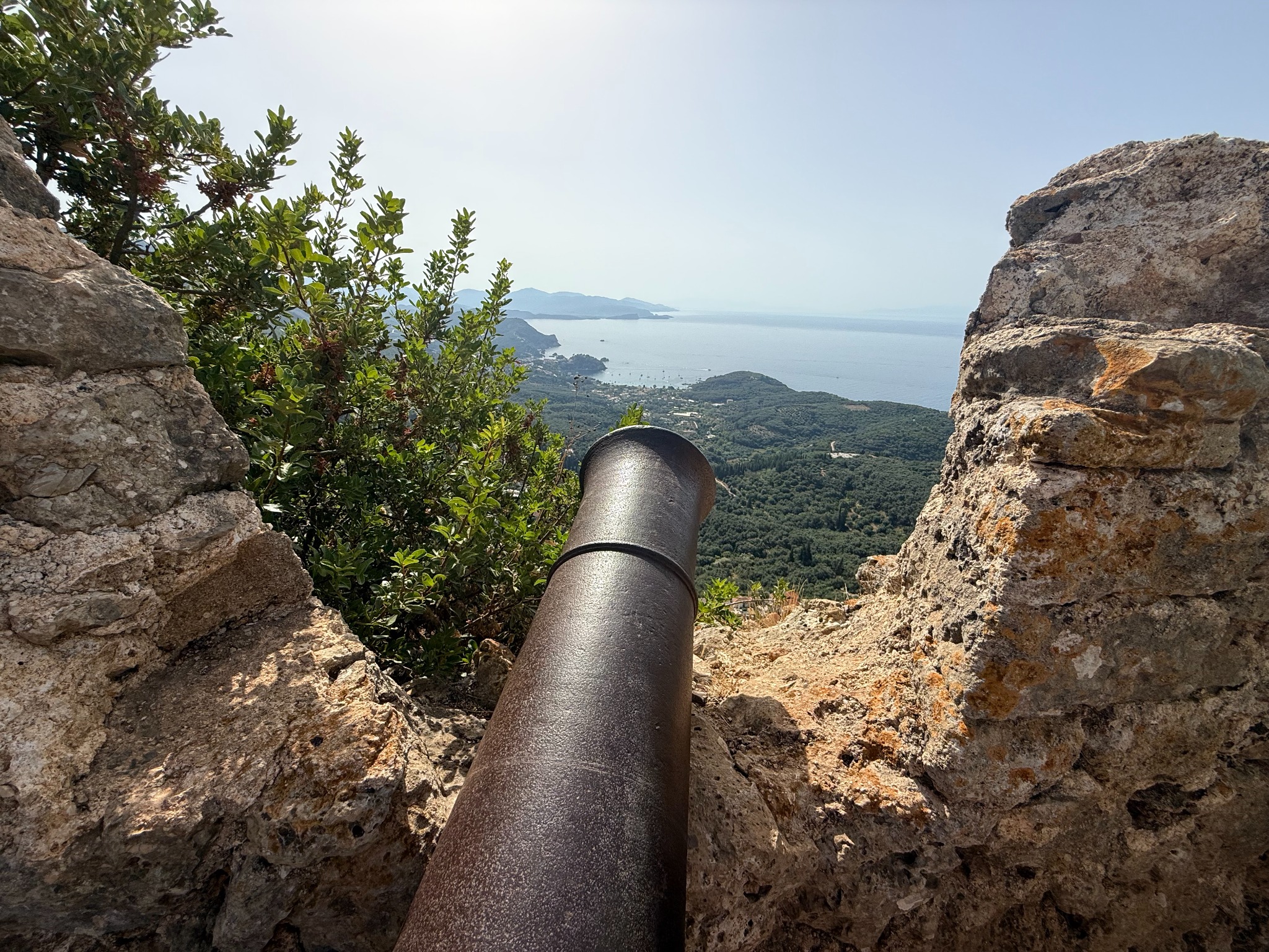 Parga 2026 – Bild 38