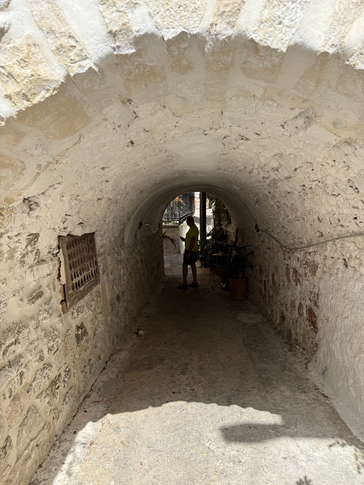 Parga 2026 – Bild 39