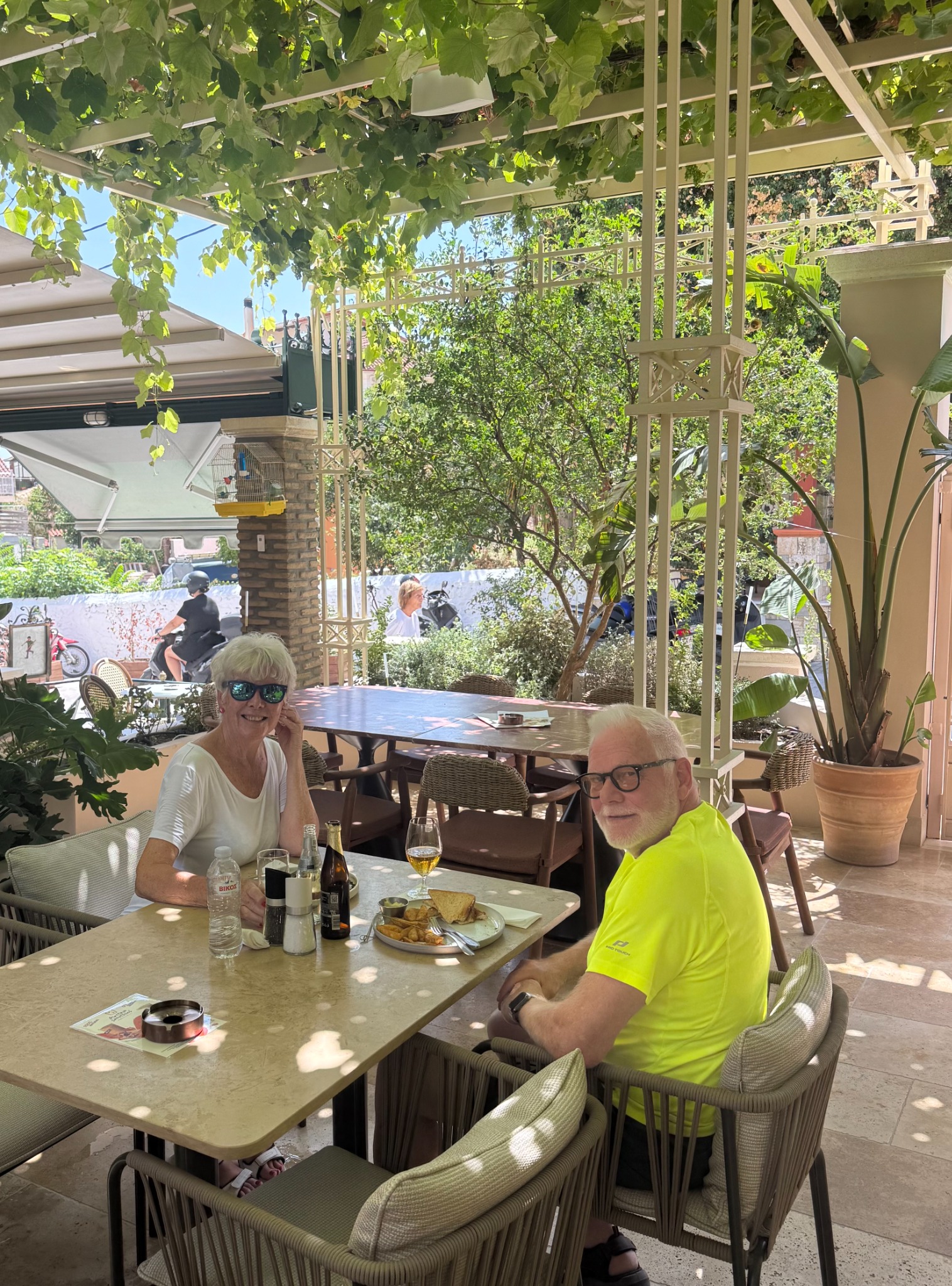 Parga 2026 – Bild 40