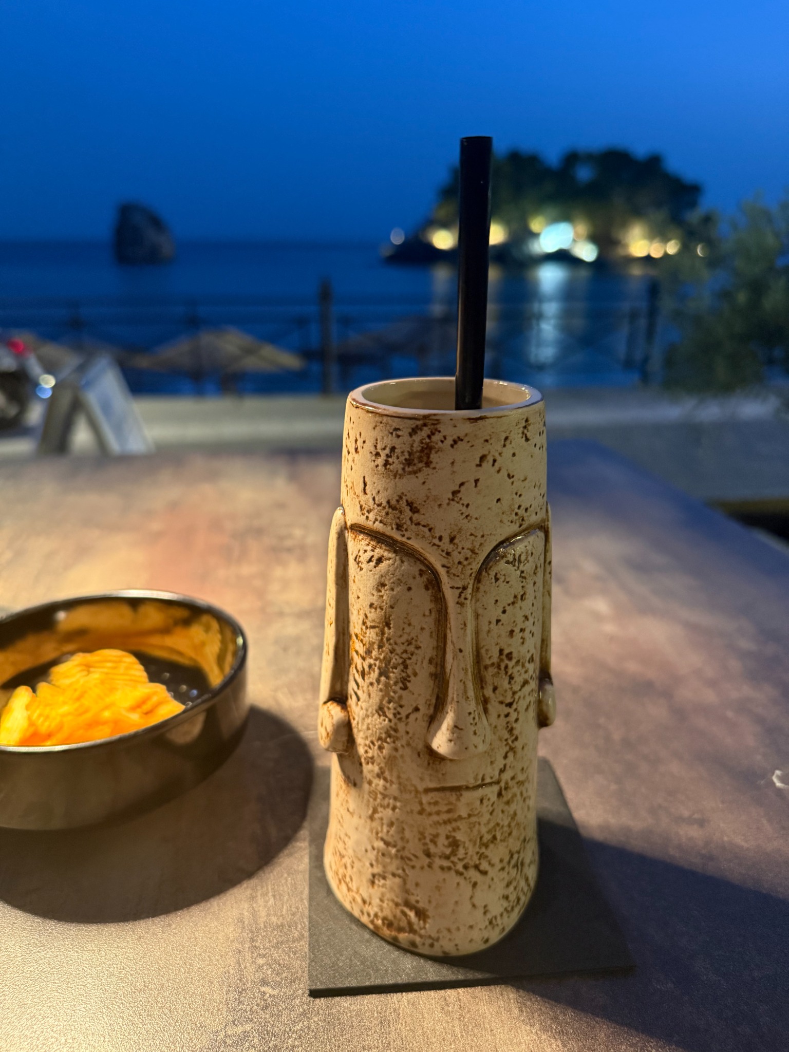 Parga 2026 – Bild 41