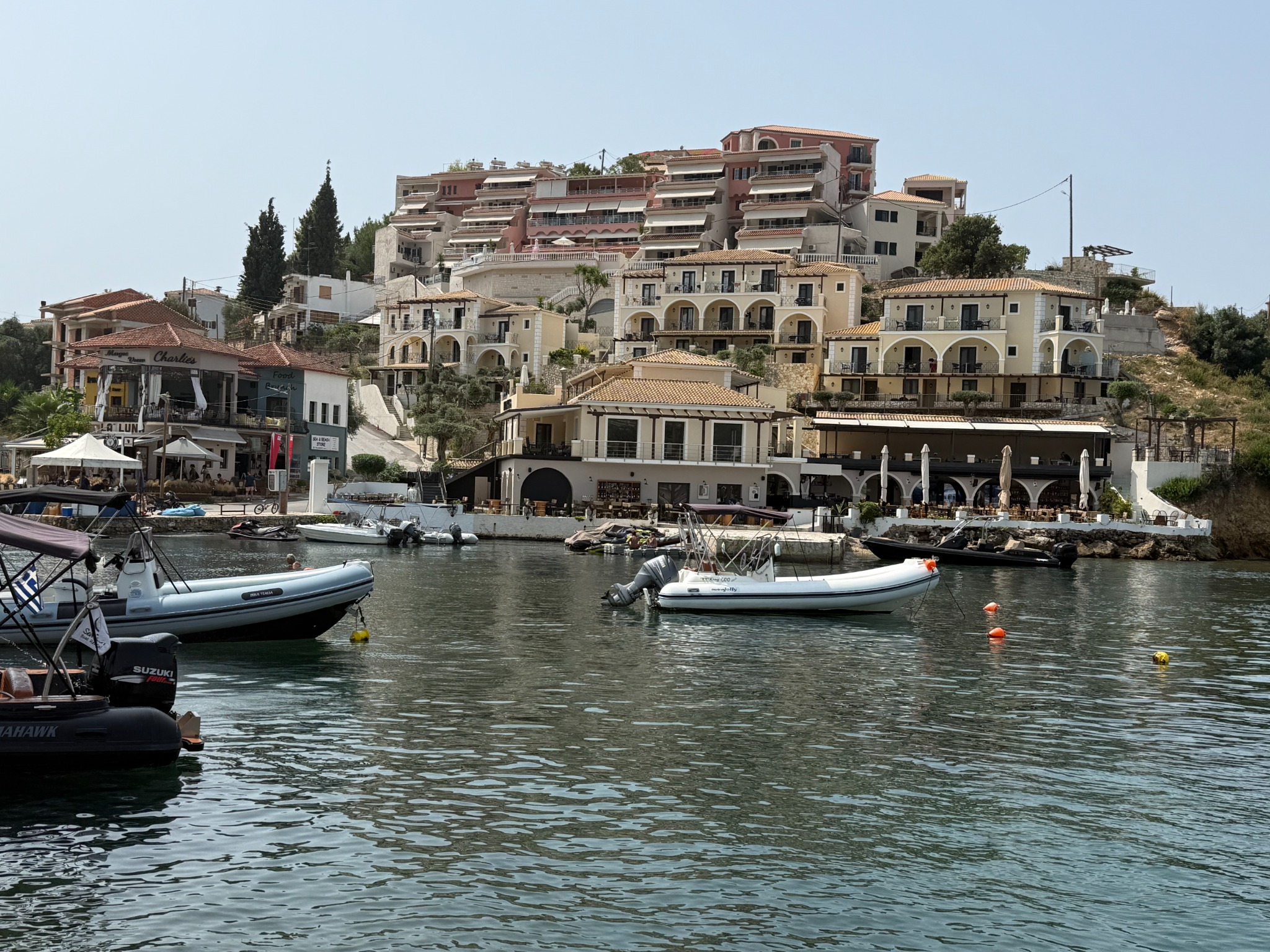 Parga 2026 – Bild 42