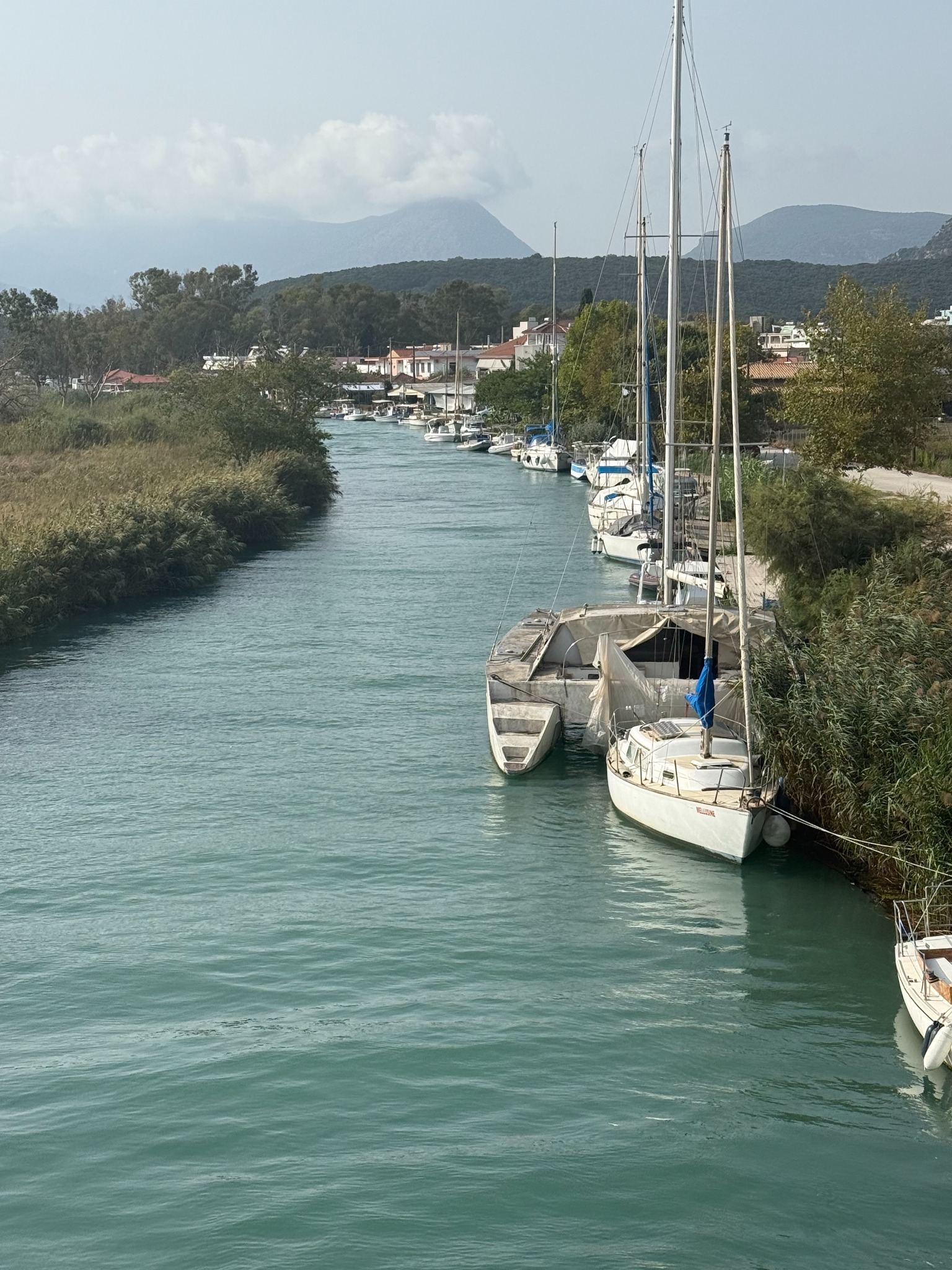 Parga 2026 – Bild 46