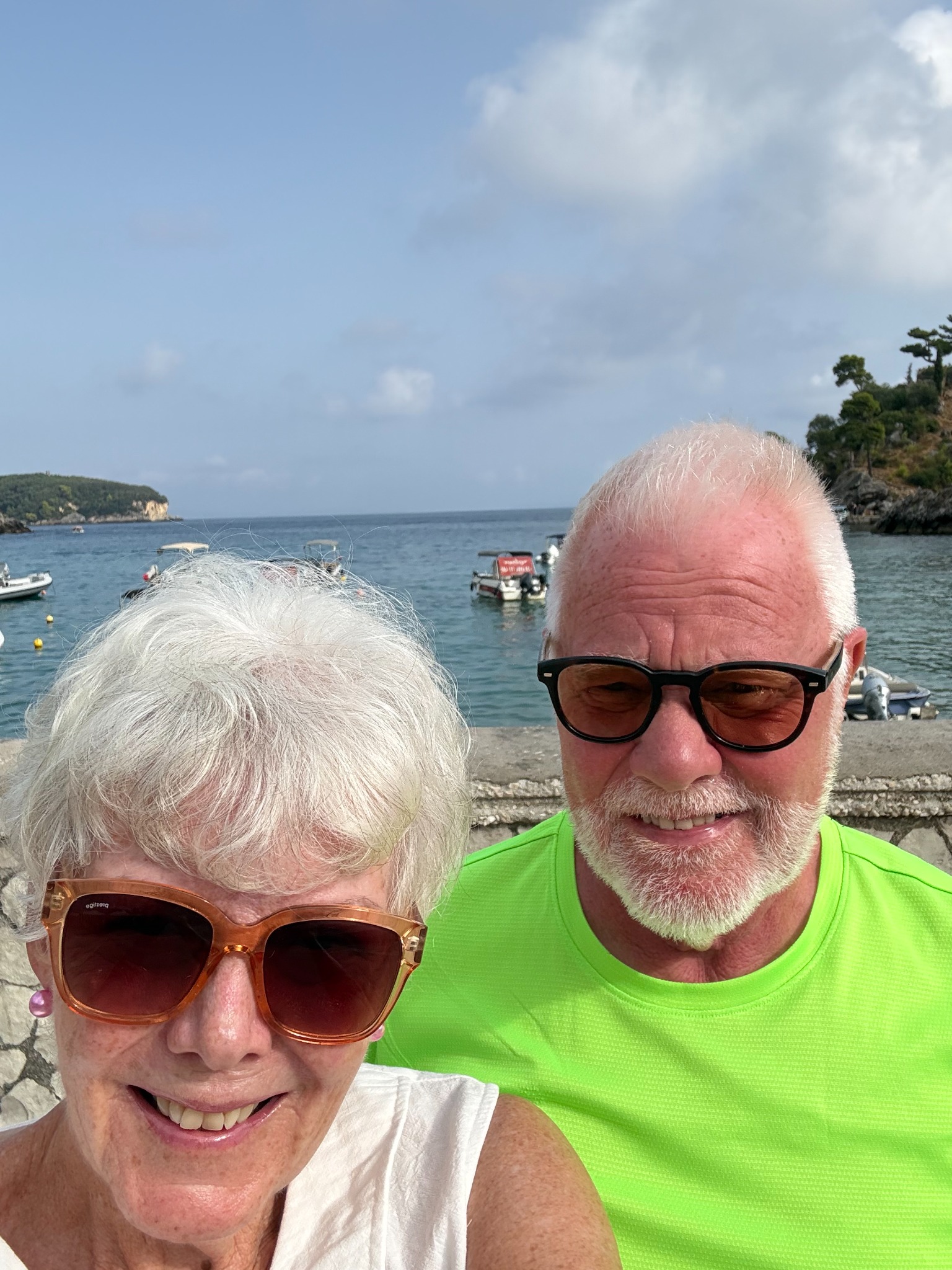 Parga 2026 – Bild 47