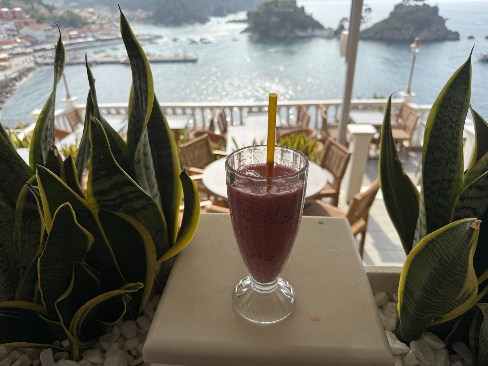Parga 2026 – Bild 48