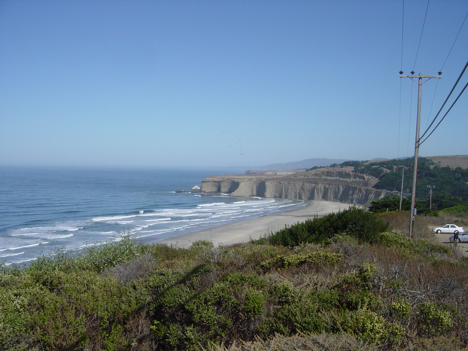 USA-resa 1 2005 – Bild 17