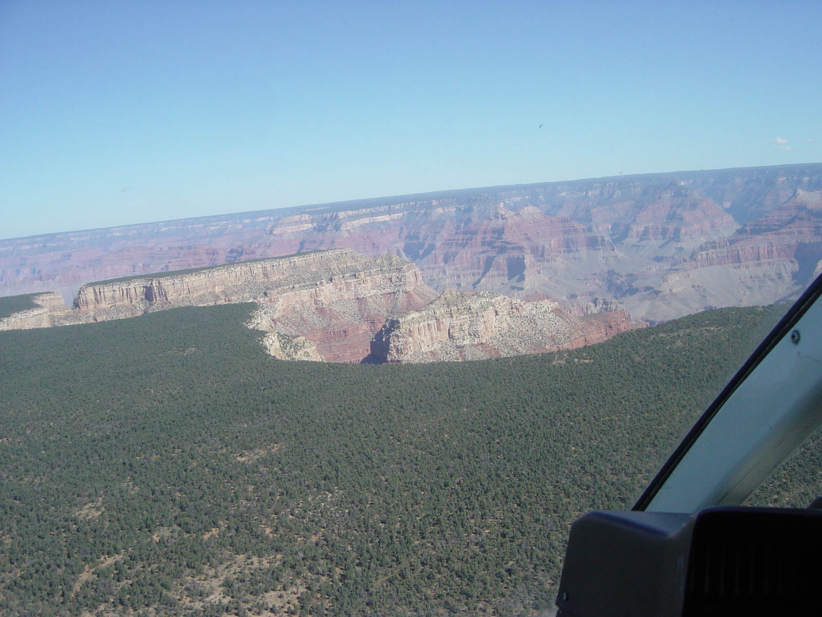 USA-resa 1 2005 – Bild 48