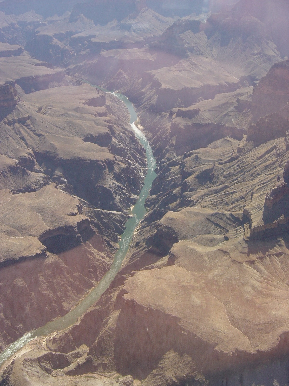 USA-resa 1 2005 – Bild 49