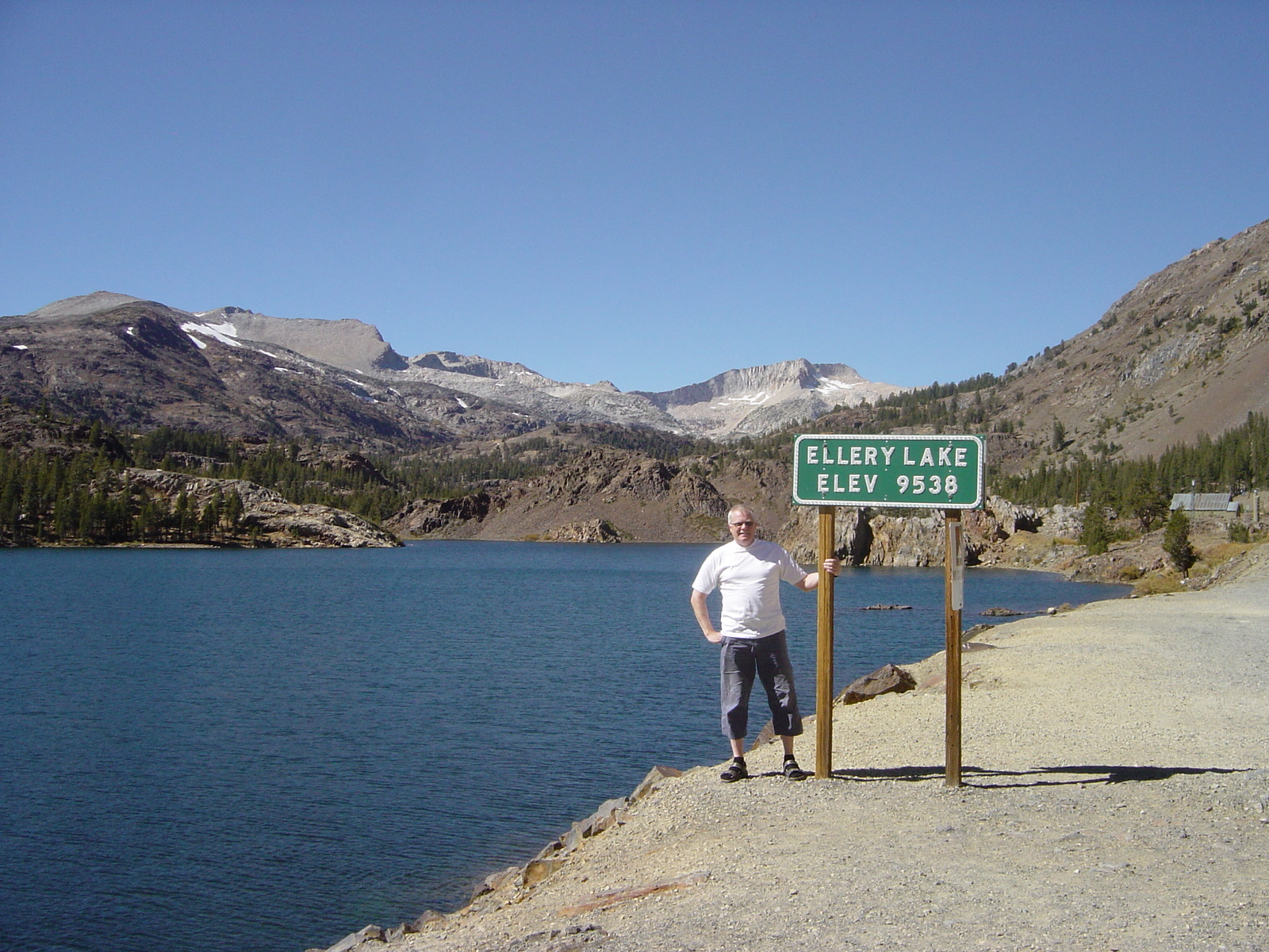 USA-resa 1 2005 – Bild 69