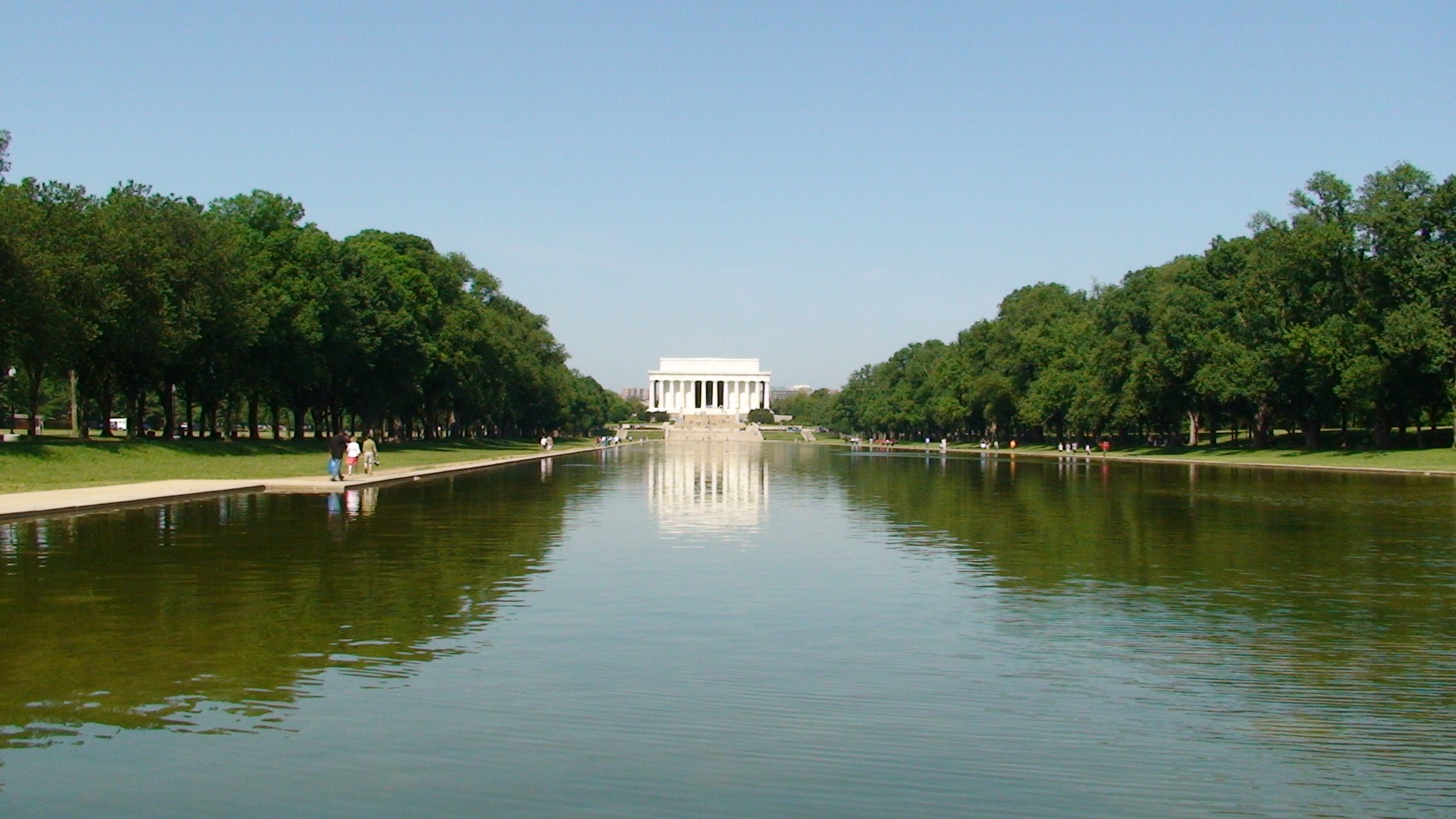 USA-resa 2 2007 – Bild 22