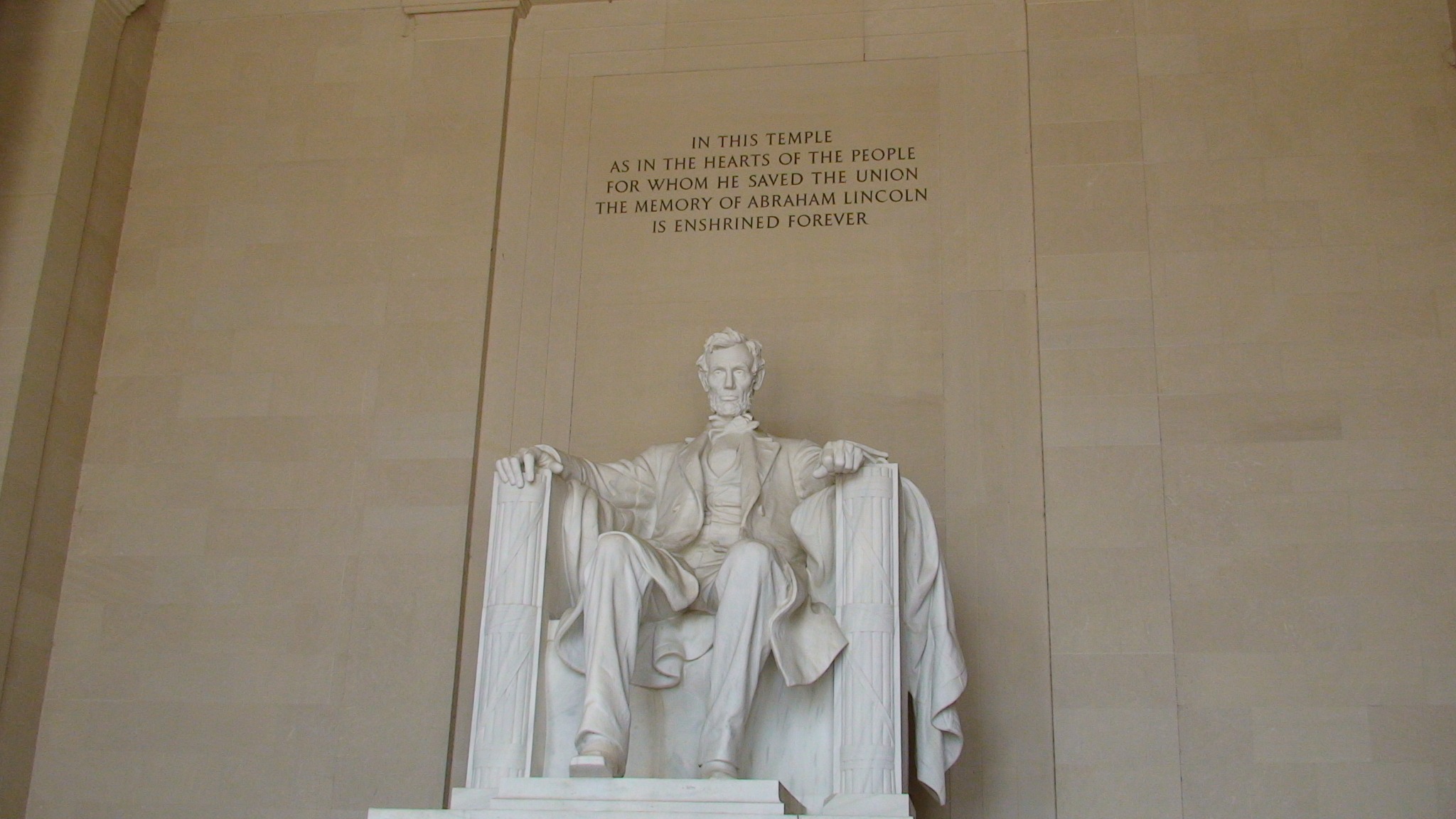 USA-resa 2 2007 – Bild 23