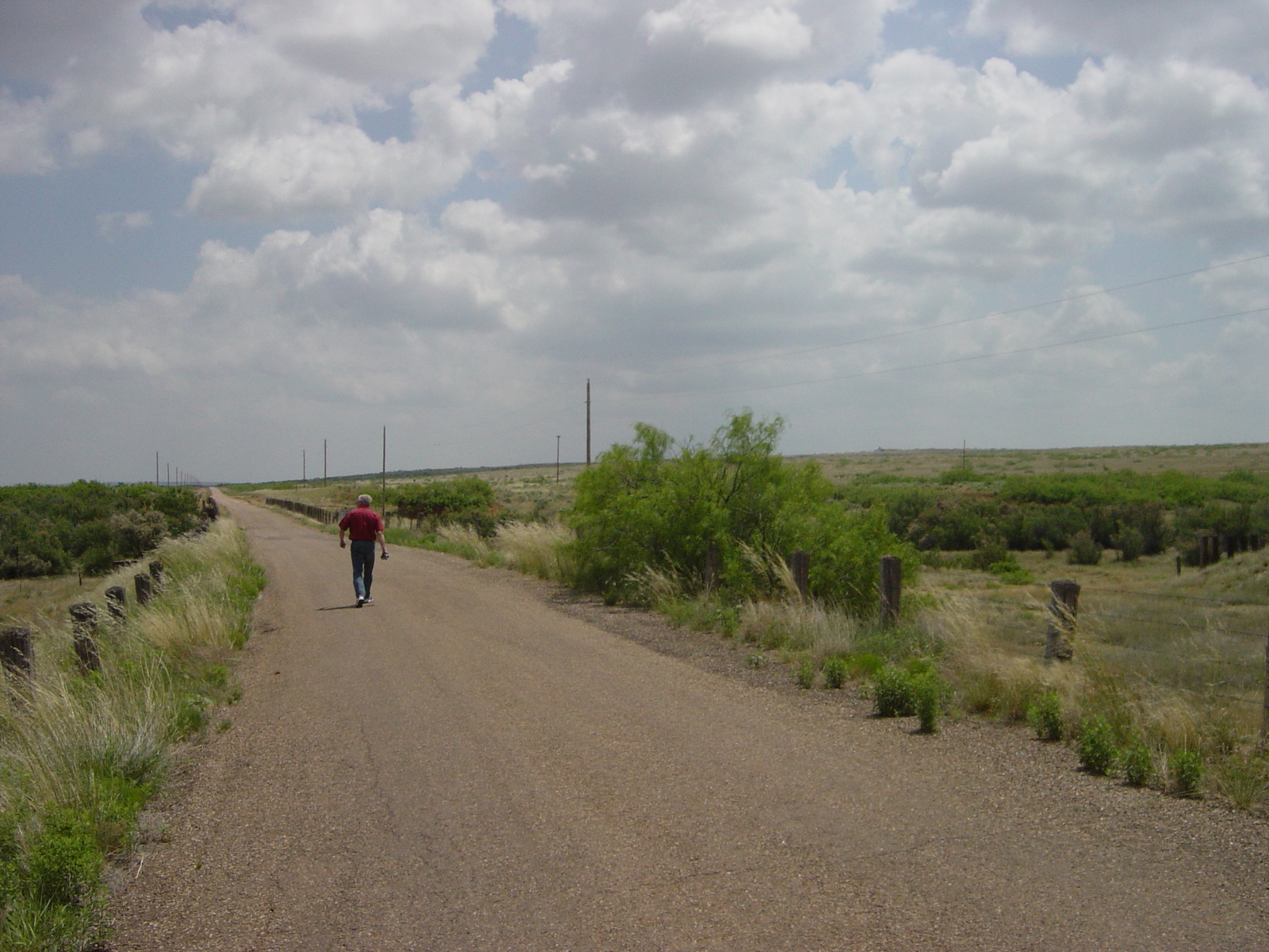 USA-resa 2 2007 – Bild 39