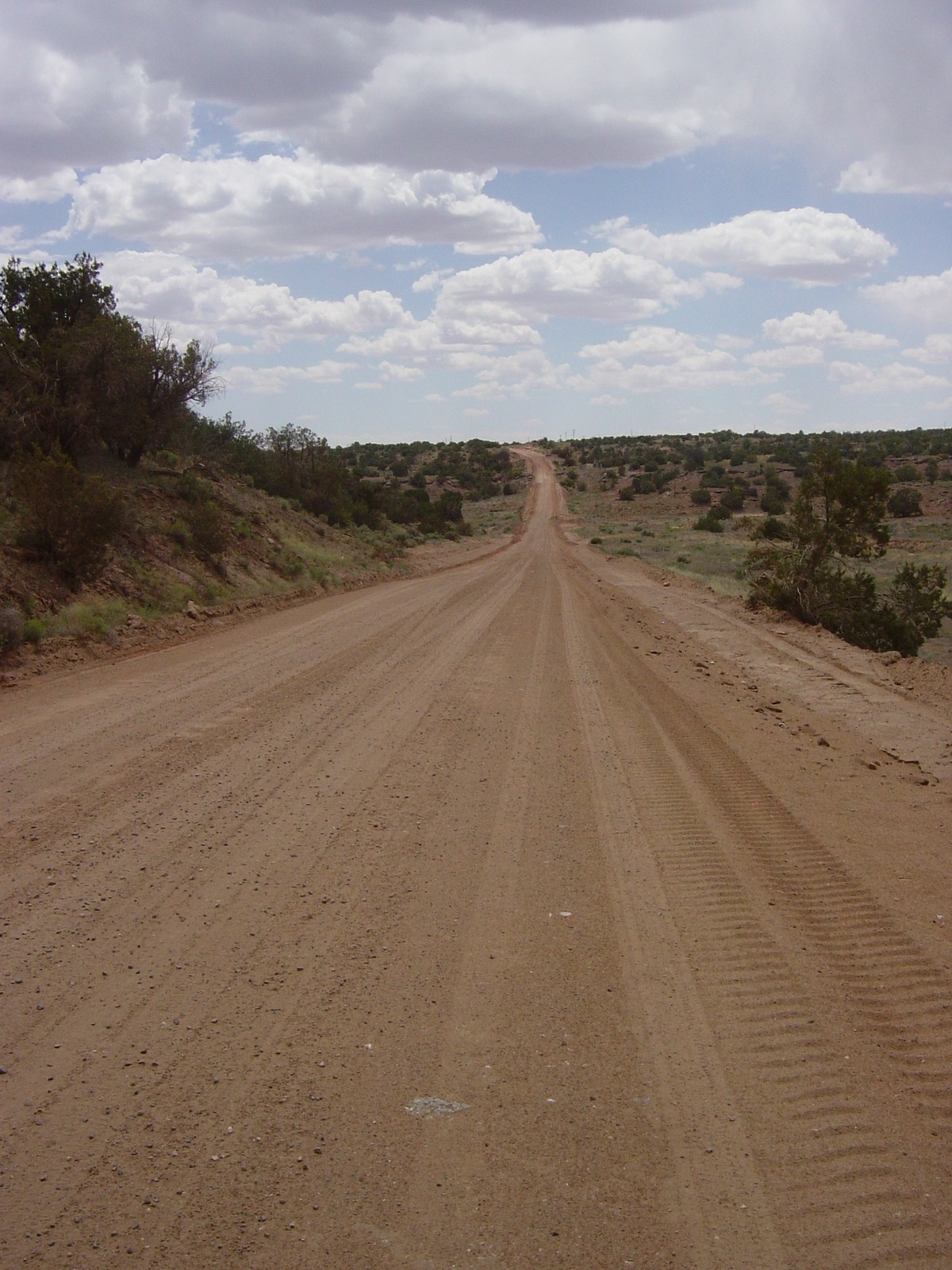 USA-resa 2 2007 – Bild 52