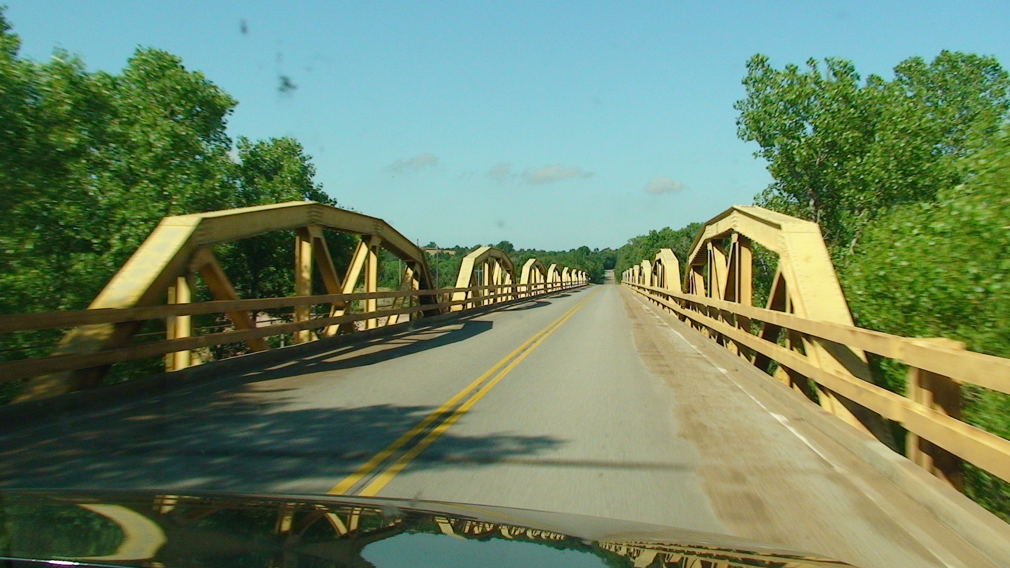 USA-resa 2 2007 – Bild 59