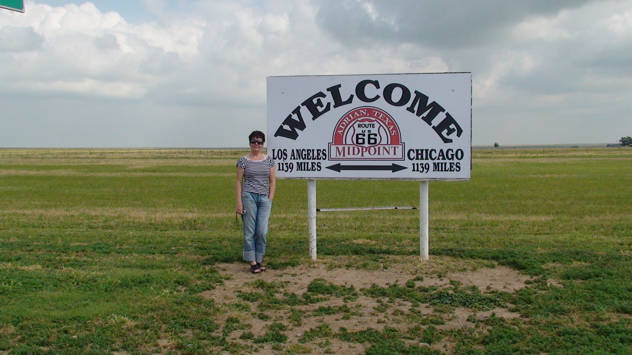USA-resa 2 2007 – Bild 62